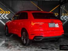 https://riyasewana.com/uploads/audi-q3-s-2114343524043.jpg