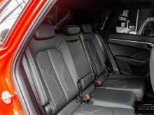 https://riyasewana.com/uploads/audi-q3-s-2114343524172.jpg