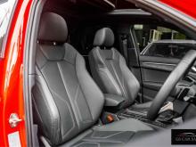 https://riyasewana.com/uploads/audi-q3-s-2114343524631.jpg