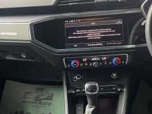 https://riyasewana.com/uploads/audi-q3-s-2216400022472.jpg