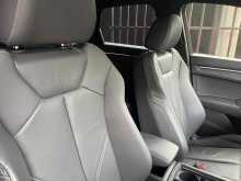 https://riyasewana.com/uploads/audi-q3-s-2216400122043.jpg