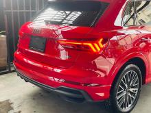 https://riyasewana.com/uploads/audi-q3-s-2216402624152.jpg
