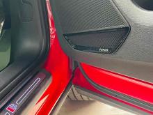 https://riyasewana.com/uploads/audi-q3-s-2216402624761.jpg