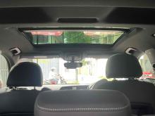 https://riyasewana.com/uploads/audi-q3-s-2216402724953.jpg