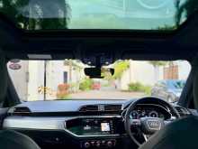 https://riyasewana.com/uploads/audi-q3-s-3010475222522.jpg