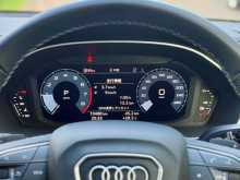 https://riyasewana.com/uploads/audi-q3-s-3010475322053.jpg