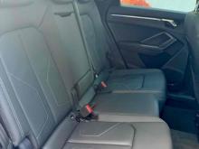 https://riyasewana.com/uploads/audi-q3-s-3010483724012.jpg