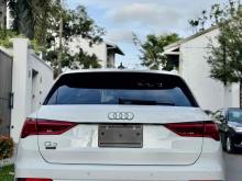 https://riyasewana.com/uploads/audi-q3-s-3010483724173.jpg