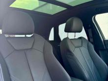 https://riyasewana.com/uploads/audi-q3-s-3010483724781.jpg