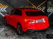 https://riyasewana.com/uploads/audi-q3-s-916562824923.jpg