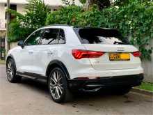 https://riyasewana.com/uploads/audi-q3-s-line-11306244522.jpg