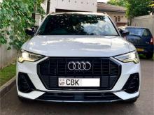 https://riyasewana.com/uploads/audi-q3-s-line-11307026084.jpg