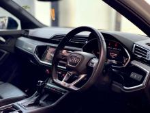 https://riyasewana.com/uploads/audi-q3-s-line-11307026625.jpg