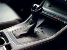 https://riyasewana.com/uploads/audi-q3-s-line-11307026786.jpg