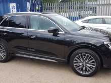 https://riyasewana.com/uploads/audi-q3-s-line-12110033272.jpg