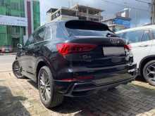 https://riyasewana.com/uploads/audi-q3-s-line-12110033364.jpg