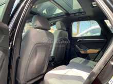 https://riyasewana.com/uploads/audi-q3-s-line-12110033506.jpg