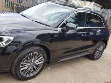 https://riyasewana.com/uploads/audi-q3-s-line-12110033823.jpg