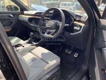 https://riyasewana.com/uploads/audi-q3-s-line-12110033825.jpg