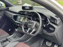 https://riyasewana.com/uploads/audi-q3-s-line-1219310922762.jpg