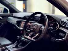 https://riyasewana.com/uploads/audi-q3-s-line-14921314413.jpg