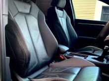 https://riyasewana.com/uploads/audi-q3-s-line-14922136875.jpg