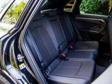 https://riyasewana.com/uploads/audi-q3-s-line-2019-1114112612204.jpg