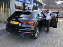 https://riyasewana.com/uploads/audi-q3-s-line-2019-1114112612222.jpg