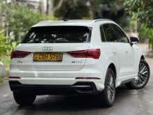 https://riyasewana.com/uploads/audi-q3-s-line-2019-180463412274.jpg