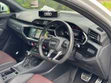 https://riyasewana.com/uploads/audi-q3-s-line-2019-180463412832.jpg