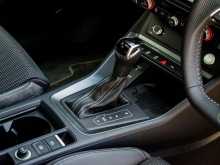 https://riyasewana.com/uploads/audi-q3-s-line-2019-2215405012412.jpg