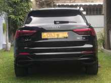 https://riyasewana.com/uploads/audi-q3-s-line-2019-2412473512052.jpg