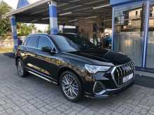 https://riyasewana.com/uploads/audi-q3-s-line-2019-2412473512413.jpg