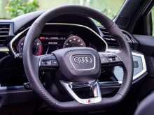 https://riyasewana.com/uploads/audi-q3-s-line-2019-2412473512704.jpg