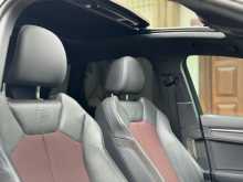 https://riyasewana.com/uploads/audi-q3-s-line-2019-249372412743.jpg