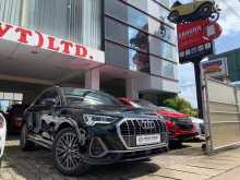 https://riyasewana.com/uploads/audi-q3-s-line-2019-29282712184.jpg