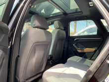https://riyasewana.com/uploads/audi-q3-s-line-2019-29282712883.jpg