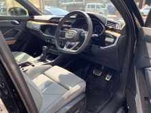 https://riyasewana.com/uploads/audi-q3-s-line-2019-410004612072.jpg