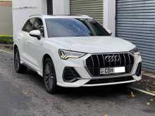 https://riyasewana.com/uploads/audi-q3-s-line-2022121222301.jpg