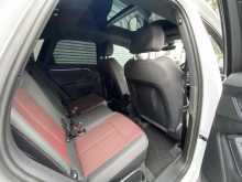 https://riyasewana.com/uploads/audi-q3-s-line-2022121322573.jpg