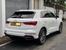 https://riyasewana.com/uploads/audi-q3-s-line-2022122724431.jpg