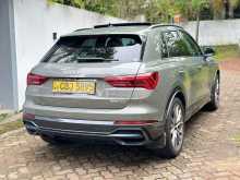 https://riyasewana.com/uploads/audi-q3-s-line-22120502142.jpg