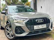 https://riyasewana.com/uploads/audi-q3-s-line-22120502184.jpg