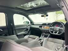 https://riyasewana.com/uploads/audi-q3-s-line-2212050245.jpg