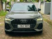 https://riyasewana.com/uploads/audi-q3-s-line-22120502753.jpg
