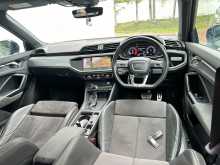 https://riyasewana.com/uploads/audi-q3-s-line-22120502996.jpg