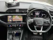 https://riyasewana.com/uploads/audi-q3-s-line-2621435422342.jpg