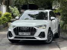 https://riyasewana.com/uploads/audi-q3-s-line-2621435422521.jpg