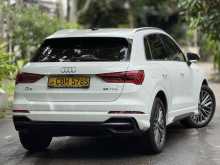 https://riyasewana.com/uploads/audi-q3-s-line-2621435522503.jpg