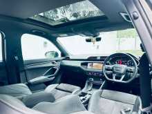 https://riyasewana.com/uploads/audi-q3-s-line-29125550624.jpg